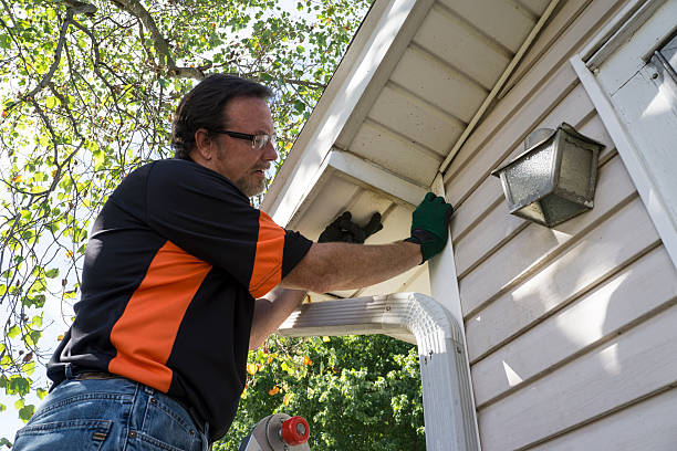 Best Garage Cleanout  in Cumming, GA